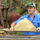 Jeff Probst/CBS